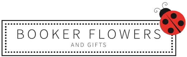 Booker Flowers & Gifts