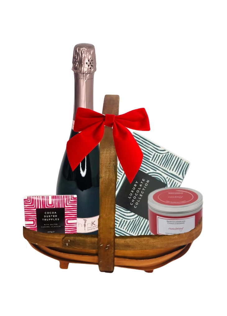 Christmas Gifts for her