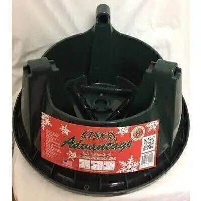 Christmas Tree Stand Holding Water Christmas Tree Stand Holding Water