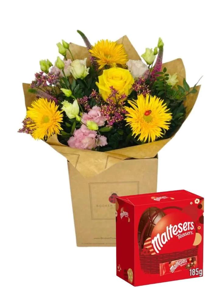 Easter Wishes Gift Set Easter Wishes Gift Set