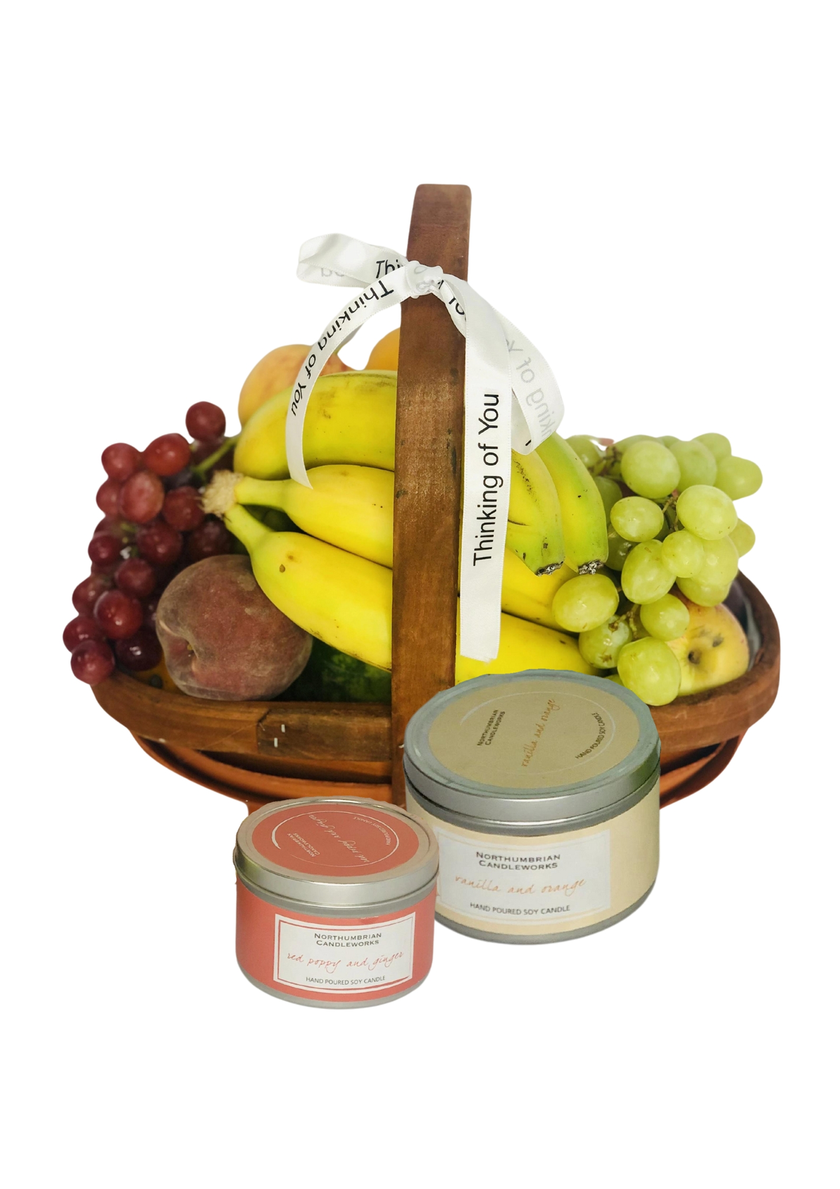 Get Well Soon Gift Set Get Well Soon Gift Set