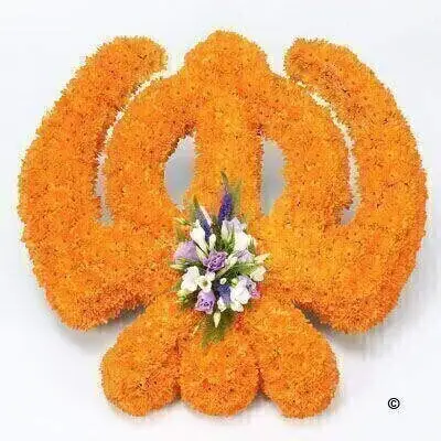 Khanda Sikh Tribute Khanda Sikh Tribute