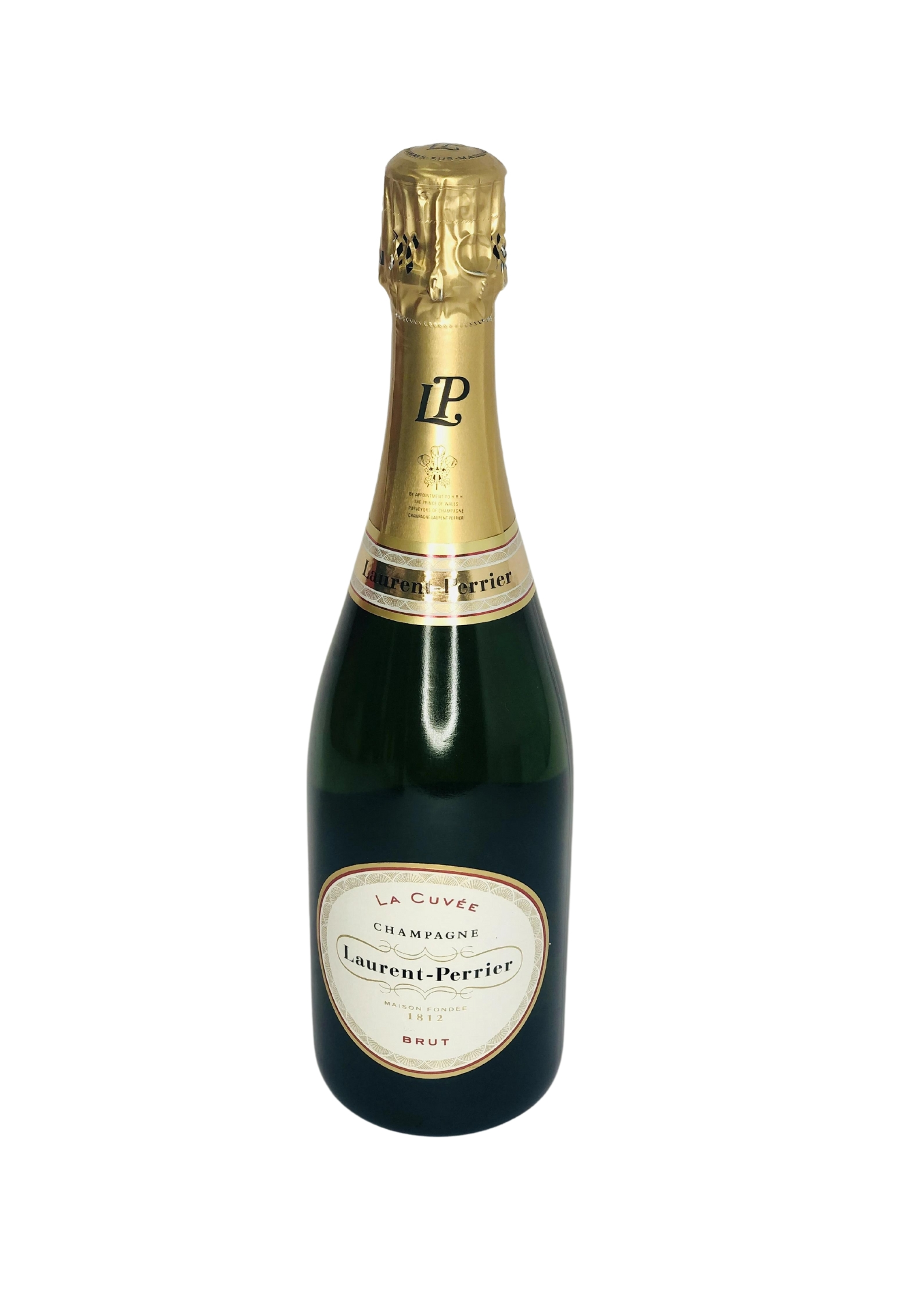 Laurent Perrier Champagne Laurent Perrier Champagne