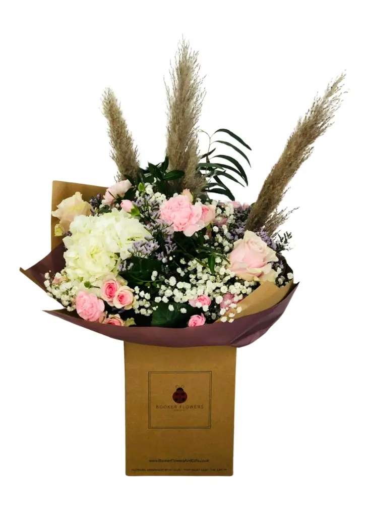 Summer Long Island Iced Tea Bouquet Of Flowers Summer Long Island Iced Tea Bouquet Of Flowers