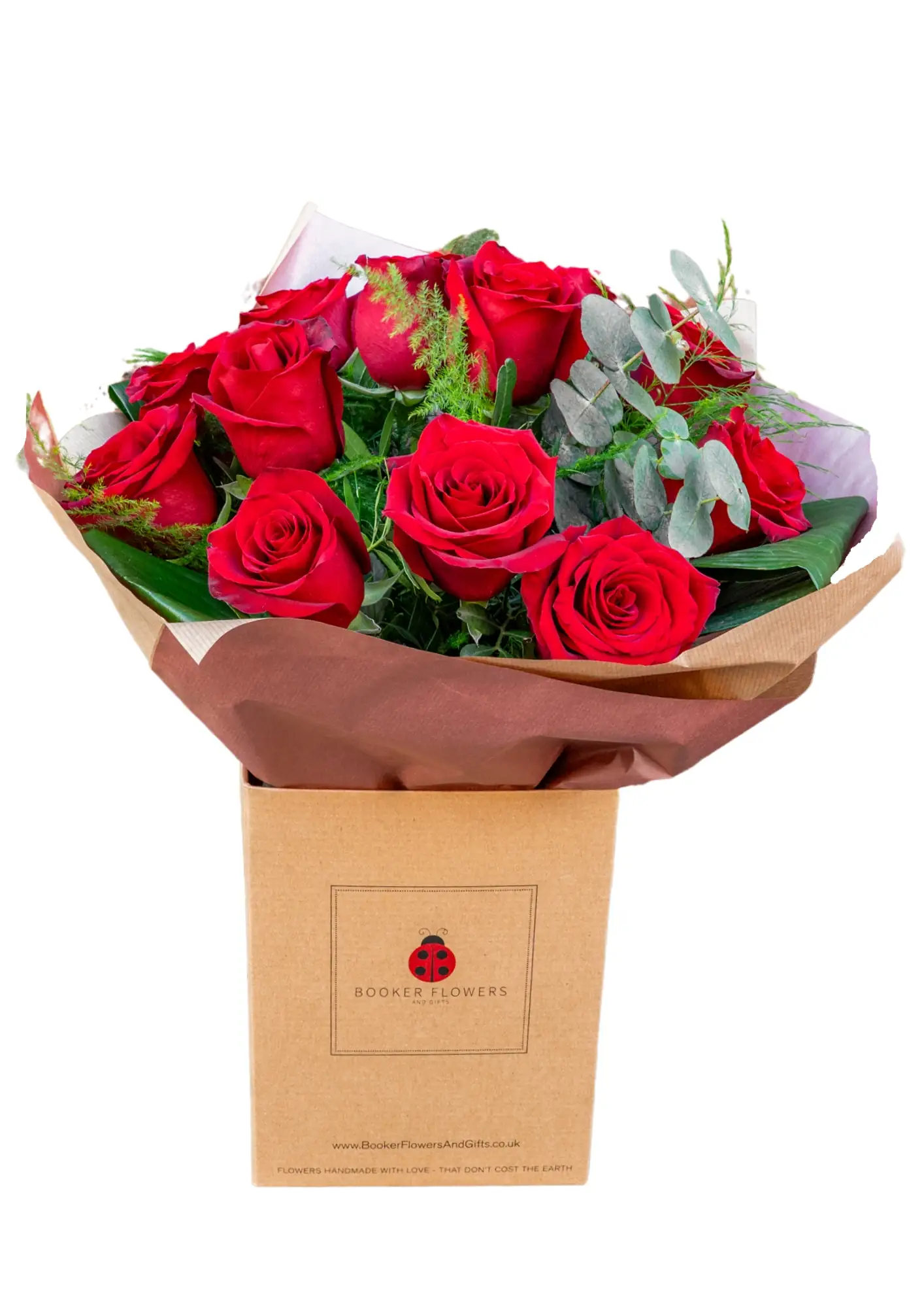 Valentines Dramatic Dozen Red Roses Valentines Dramatic Dozen Red Roses